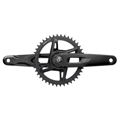 2025 Sram Rival XPLR AXS Power Meter | Revolutionbikeshop.com