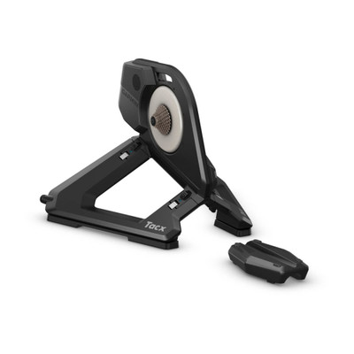 2026 Garmin Tacx® NEO 3M Smart Trainer | RevolutionBikeShop.com
