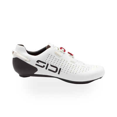 2025 Sidi Shot 3 Millenium | RevolutionBikeShop.com