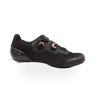 2025 Sidi Genius X Vapo Millenium | RevolutionBikeShop.com