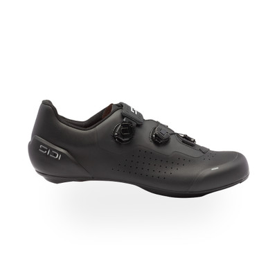 2025 Sidi Genius X Millenium | RevolutionBikeShop.com