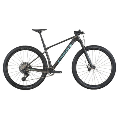 2026-scott-scale-rc-team-bike-