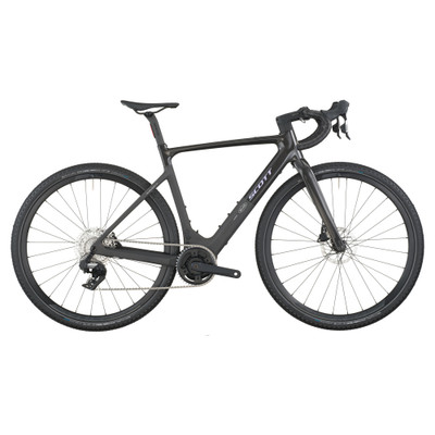 bar mountainbike OneUp Components Aluminum Handlebar