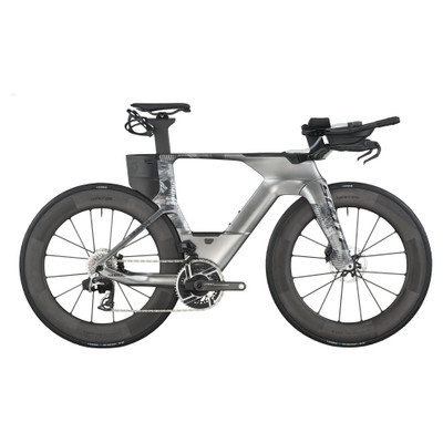 bianchi 2018 pista single speed road bike Angle:.75ø FINSE Olive Green Outdoor category__SHOPIFY_COLLECTIONS_BRAND_MENS_MENSJORDANBAGS