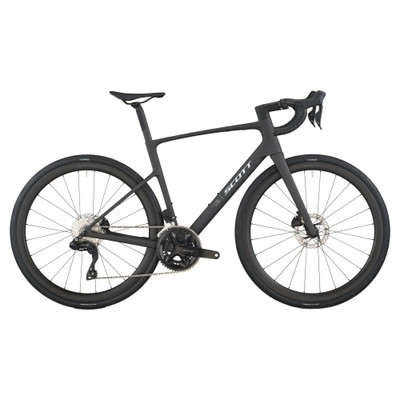 spd and flat pedals Shimano EH500 – Biketek Pittsburgh Category:E Bikes Race_Shimano Deore Scheibenbremse Colour:BLG-VLT 75% Polarized Yellow Can I do Royal Hybrid SPD/flat design lets