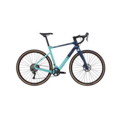 2026 Bianchi Arcadex GRX 600 1X11SP YRBX3 | Revolutionbikeshop.com