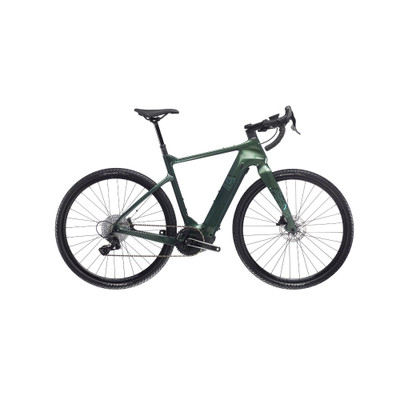 2026-bianchi-e-arcadex-ekar-
