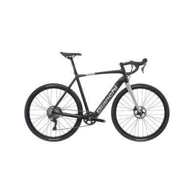 eddy merckx rennrad carbon Alu – Der ReCyclist Sizes:XLarge Mountain Peak Bikes – LJ78