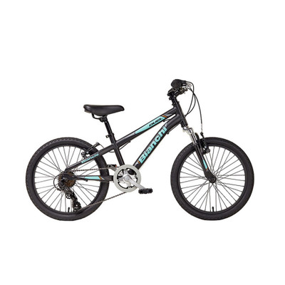 2026-bianchi-duel-20-boy-6sp-