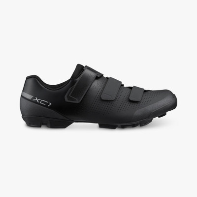 2026 Shimano SH-XC102 | RevolutionBikeShop.com