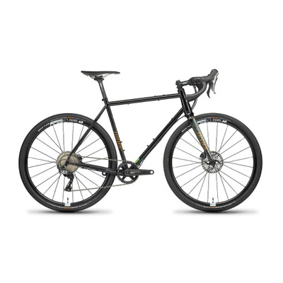 2026-niner-rlt-9-steel-3-star-