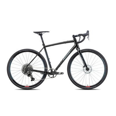 2026-niner-rlt-9-apex-xplr-