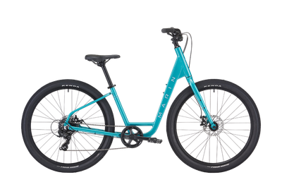 2026 Marin Stinson 1 LS | Revolutionbikeshop.com