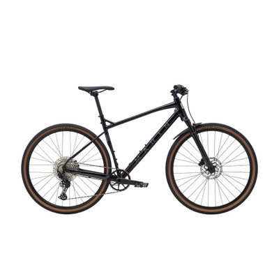 2026-marin-dsx-fs-black-
