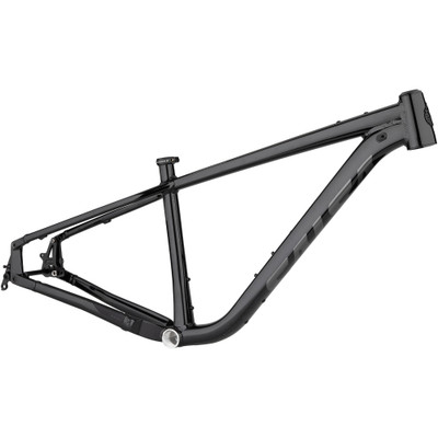 2026 Salsa Timberjack Frame | Revolutionbikeshop.com
