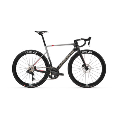 2026 Argon 18 Sum Pro Shimano Ultegra Di2 | Revolutionbikeshop.com