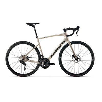 2026 Argon 18 Equation Shimano 105 Di2 | Revolutionbikeshop.com