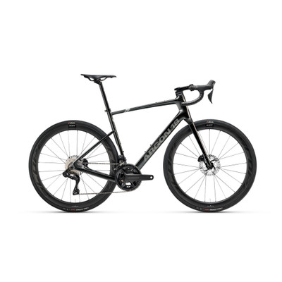 2026 Argon 18 Krypton Shimano Ultegra Di2 | Revolutionbikeshop.com