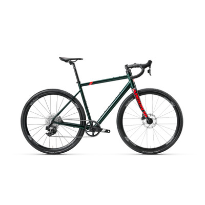 2026-argon-18-grey-matter-sram