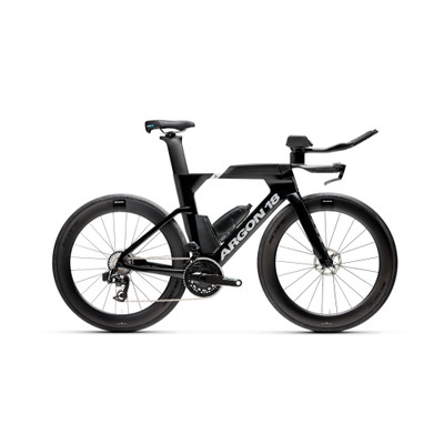 2026 Argon 18 E117 Sram Force AXS | Revolutionbikeshop.com