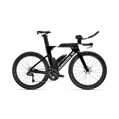 2026 Argon 18 E117 Shimano Ultegra Di2 | Revolutionbikeshop.com