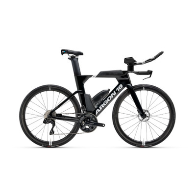 2026 Argon 18 E117 Shimano 105 Di2 | Revolutionbikeshop.com