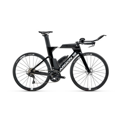 2026 Argon 18 E117 Shimano 105 | Revolutionbikeshop.com