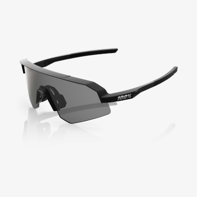 2026-100-slendale-sl-matte-
