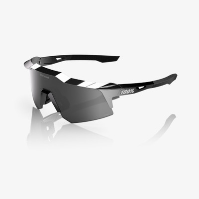 2026 100% Speedcraft® XS Juan Soto Hiper® Mercury Mirror
