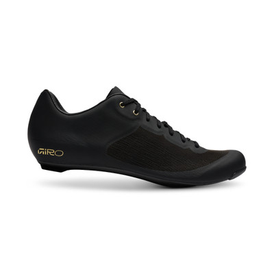 2026 Giro Empire SLX II Shoe | Revolutionbikeshop.com