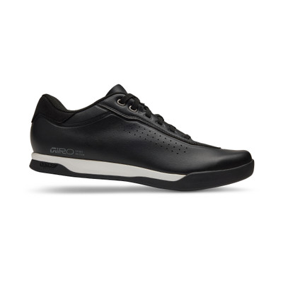 2026 Giro Empire TR Shoe | Revolutionbikeshop.com