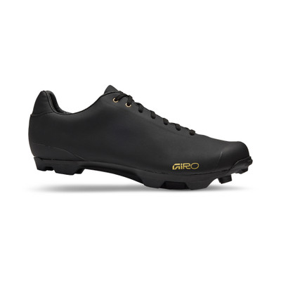 2026 Giro Empire XC Shoe | Revolutionbikeshop.com