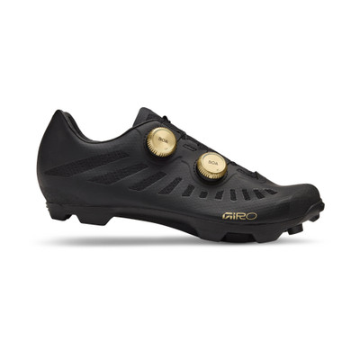 2026 Giro Gritter Shoe | Revolutionbikeshop.com