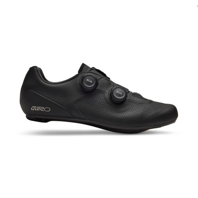 2026 Giro Regime II Shoe | Revolutionbikeshop.com