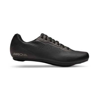 2026 Giro Stylus II Shoe | Revolutionbikeshop.com
