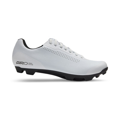 2026 Giro Stylus XC Shoe | Revolutionbikeshop.com