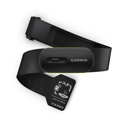 2026 Garmin HRM 600 | Revolutionbikeshop.com
