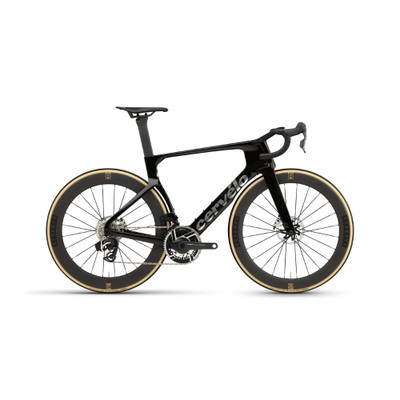 2027-cervelo-s5-red-axs-