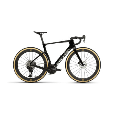 2027-cervelo-aspero-5-grx-