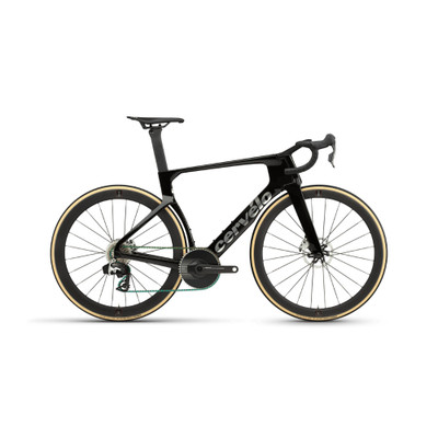2027-cervelo-s5-red-axs-1-five