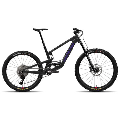 2027-santa-cruz-bronson-deore-