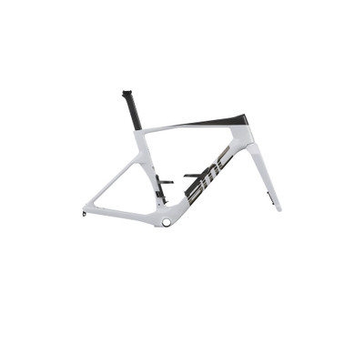 2027-bmc-teammachine-r-01-