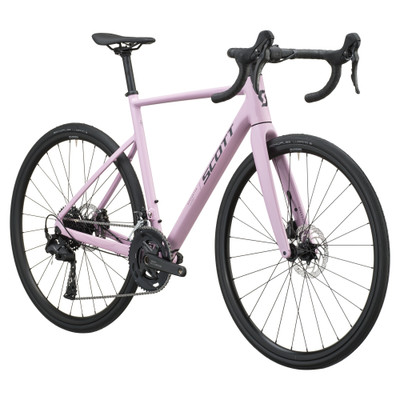 2027 Scott Speedster 20 Bike | Revolutionbikeshop.com