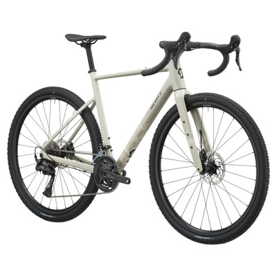 2027 Scott Speedster Gravel 30 Bike | Revolutionbikeshop.com