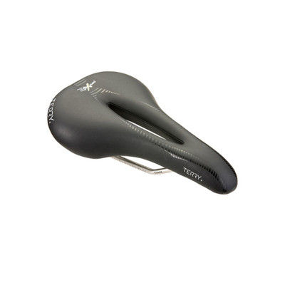牡丹23 612 Track Crank | All-City Cycles