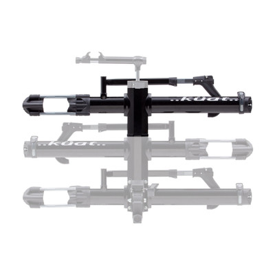 2025 Kuat NV™ 2.0 Add-On| Revolutionbikeshop.com