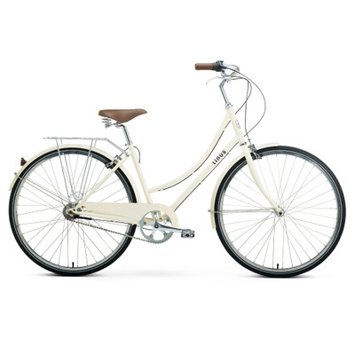 2026-linus-dutchi-7i-