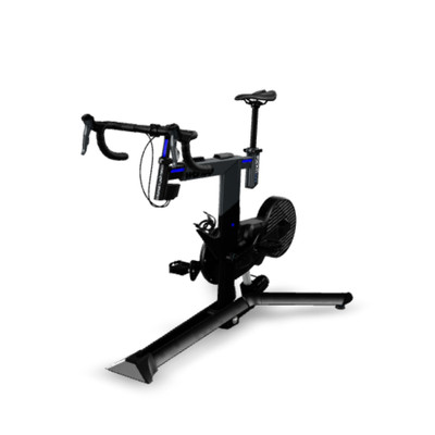 2025 KICKR Bike - RevolutionBikeShop.com