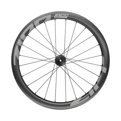 2025 Zipp 303 Firecrest Tubular Disc - Brake Wheelset