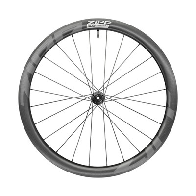 2025 Zipp 303 Firecrest Tubeless Disc - Brake Wheelset